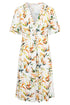 Feraud Beachdress